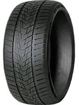 Tracmax Winterreifen motorcycle-tyres X-Privilo S330 ( 255/45 R18 103V XL )