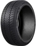 Triangle Winterreifen motorcycle-tyres WinterX TW401 ( 215/55 R17 98V XL )