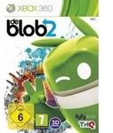 De Blob 2