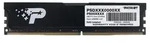Patriot Memory Signature Line PSD48G320081, 8 GB, 1 x 8 GB, DDR4, 3200 MHz, 288-pin