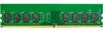 Synology D4ER01-16G, 16 GB, 1 x 16 GB, DDR4, 1333 MHz, 288-pin DIMM