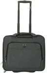 Delsey Delsey Parvis Plus Business - 2-Rollen Trolley 44 cm - Grau