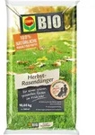 Compo Herbst-Rasend&uuml;nger 10 kg