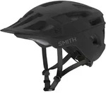 Smith ENGAGE 2 MIPS schwarz XL - Schwarz