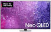Samsung GQ55QN92C QLED | Smart TV 4K UHD | 55 Zoll / 140cm | Silber