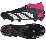 Adidas Predator Accuracy.2 FG M GW4586 Pullunder adidas Gr&ouml;&szlig;e: 45 1/3, -