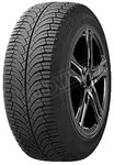 Arivo Ganzjahresreifen motorcycle-tyres Carlorful A/S ( 235/55 R19 105V XL )