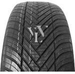 225/55R16 99V Season Master