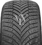 Leao GAN car-tyres I-Green Allseason ( 205/55 R17 95W XL ) - Gr&uuml;n