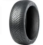 Linglong Ganzjahresreifen motorcycle-tyres Grip Master 4S ( 205/55 R16 91V )