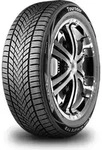1x Tourador X ALL CLIMATE TF2 Ganzjahresreifen 205/45 R16 87W XL M+S 3PMSF