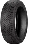 Triangle GAN car-tyres SeasonX TA01 ( 165/60 R15 77H )