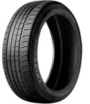 Triangle Ganzjahresreifen SeasonX TA01 ( 225/55 R19 99W mit Felgenschutz (MFS) )