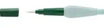 Faber-Castell 185105, B&uuml;rstenset, Flachpinsel