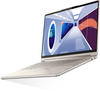 Lenovo Yoga 9 14IRP8 83B1 - Flip-Design - Intel Core i7 1360P / 2.2 GHz - Evo - Win