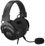 ENDORFY VIRO Infra, Kabelgebunden, Gaming, 20 - 20000 Hz, Kopfh&ouml;rer, Schwarz -