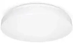 Steinel LED-Innenleuchte o. Sensor P1 flat 4000k RS PRO P1-R FL