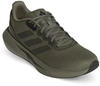 Adidas Schuhe Runfalcon 30, IF2339