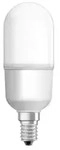 Osram STAR, 8 W, 60 W, E14, 806 lm, 15000 h, Warmwei&szlig;