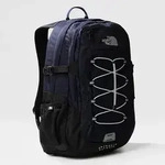 The North Face Borealis Classic Blau - Gro&szlig;e one size - Schwarz