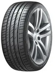 1x Laufenn S FIT EQ+ LK01+ Sommerreifen 205/45 R17 88V XL Reifen