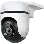 Tapo C500 Kuppel IP-Sicherheitskamera Outdoor 1920 x 1080 Pixel Zimmerdecke -