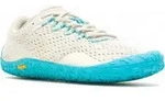 Schuhe Merrell Vapor Glove 6 J067724 - Creme/Gr&uuml;n - 36