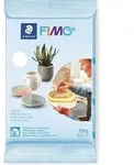 FIMO Mod.masse FimoAir 250g wei&szlig; - Wei&szlig;