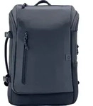 HP Travel - Notebook-Rucksack - 39.6 cm - bis zu 15,6" - Iron Gray - f&uuml;r Victus by
