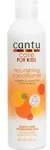 Cantu Kinder-Conditioner f&uuml;r lockiges Haar, 237 ml