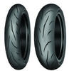 Reifen Tyre Mitas 150/60 R17 (66W) Sport Force +