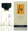 Guy Laroche Fidji eau de Toilette für Damen 100 ml