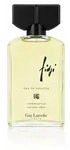 Guy Laroche Fidji Eau De Toilette Spray 100ml