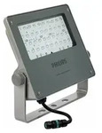 Philips BVP125, Grau, IP66, Aluminium, I, IK08, 0,45 m - Grau
