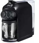 Lavazza Des&eacute;a, Pad-Kaffeemaschine, 1,1 l, Kaffeekapsel, 1500 W, Schwarz -...