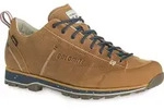 Dolomite 54 Low Fg Evo GTX Herren Golden Yellow 42.5 - Braun - 42,5
