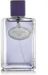 Prada Infusion de Figue Eau De Parfum 100 ml (unisex)