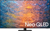 Samsung GQ55QN95CATXZG, Samsung 55" Neo QLED 4K QN95C, 139,7 cm (55"), 3840 x 2160