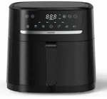 Xiaomi Mi Air Fryer 6l (Schwarz) - Schwarz