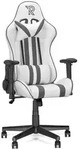 Ranqer Felix Gaming Stuhl - Professioneller Gaming-Sessel - Ergonomischer Gaming