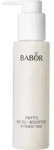 Babor Phyto Active Hydro Base & Hy-Oil Booster Hydrating Set 100ml