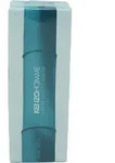 KENZO Homme, M&auml;nner, 60 ml, Nicht nachf&uuml;llbare Flasche, Spray, 1 St&uuml;ck(e)