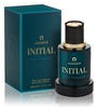 Initial for Tonight - EdP 50ml