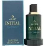 Etienne Aigner Initial For Tonight Eau de Parfum 100ml Spray