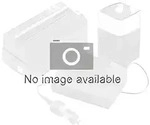 RealPower Ladestation Power Station 120 120W 10xUSB-A - Schwarz