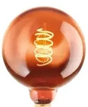 EGLO 110093, 4 W, 3 W, E27, 30 lm, Warmwei&szlig;