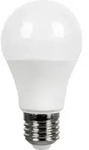 M&uuml;ller-Licht 401001, 9 W, 60 W, E27, 470 lm, 25000 h, Warmwei&szlig;