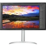 32UP55NP-W LG 32UP55NP-W computer monitor