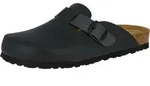 Clog Bioline Clog Soft 42 - Schwarz - 42