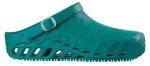 Scholl Clog Evo - Professionelle Sanit&auml;r-Clogs f&uuml;r Damen und Herren - Ultraleich -